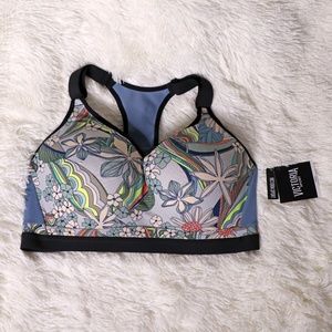 Victoria's Secret Intimates & Sleepwear - Victoria's Secret VSX Incredible Sports Bra 38DD Victoria's Secret Intimates & Sleepwear - Victoria's Secret VSX Incredible Sports Bra 38DD